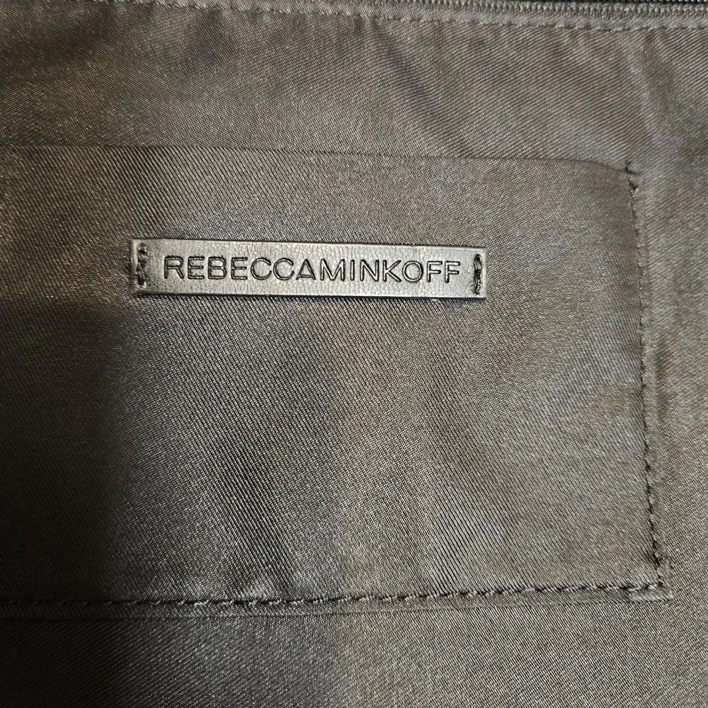 Rebecca Minkoff luxury hobo